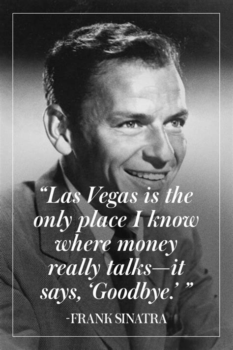 One of the towering figures of the 20th century, the first teen idol and the definitive saloon singer, the latter exemplified on a series of. The Man, The Myth, The Legend: 10 of Our Favorite Frank ...