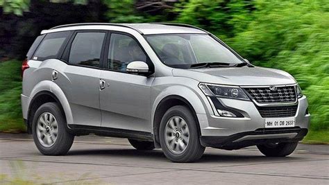 Best Cars For Long Drives In India