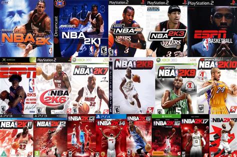 60 Best Images Nba Picks And Predictions Covers Nba Free Picks