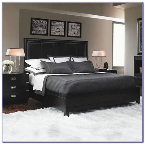 Guaranteed low prices & immediate delivery. Black twin bedroom furniture sets | Hawk Haven