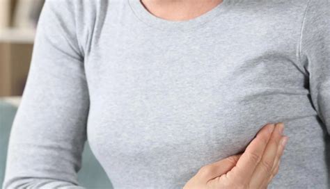6 effective ways to treat cracked nipples