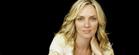 ‘my So Called Wife Uma Thurman Se Une Al Reparto De La Nueva Serie De