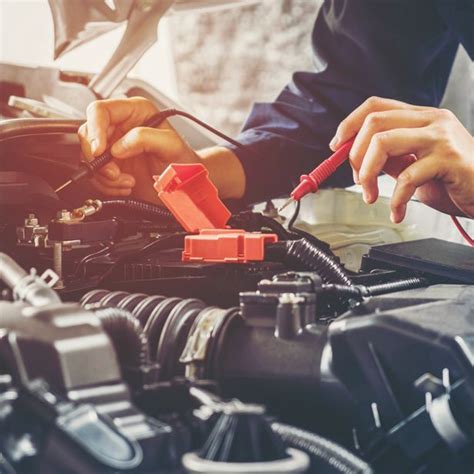 Getting Your Car Serviced Regularly Can Help You Catch Any Issues