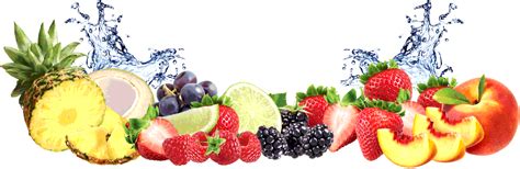 Fresh Fruits Png Photos Png Mart