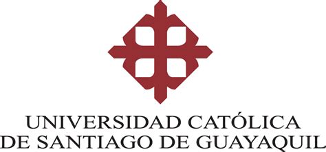 Nuestra señora de la asuncion. File:Logo UCSG.svg - Wikimedia Commons
