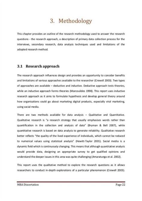 Example Of Introduction In Research Paper Pdf Template Business