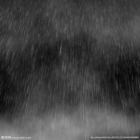 A：刚刚开始下雨吗？ gānggāng kāishǐ xià yǔ ma дождь только что начался? 下雨素材设计图__广告设计_广告设计_设计图库_昵图网nipic.com