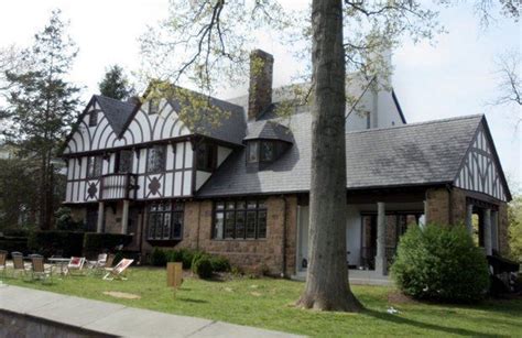 Princeton Police End Investigation Into Alleged Photo Of Sex Act At