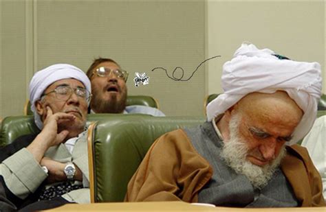 Iran Politics Club Only In Iran Funny Photo Album Those Funny Crazy