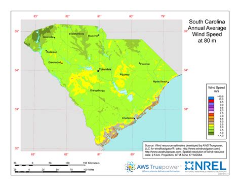 I would have thought there would be more wind in siberia. Weather & Climate Matter: The Windiest Time of the Year