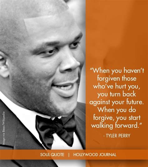 711 Best Black Men Quotes Images On Pinterest Thoughts Words And
