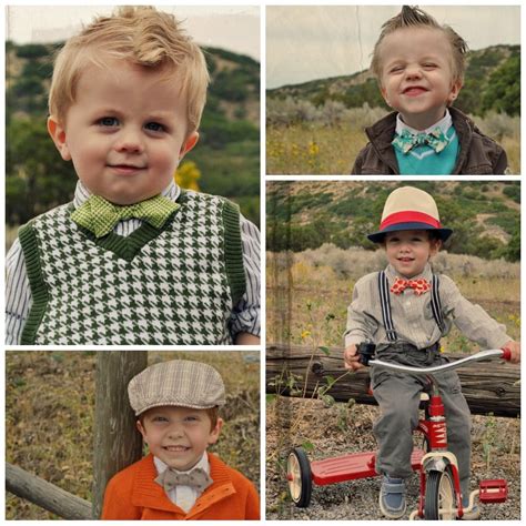 Love Everything About This Preppy Little Boys Preppy Kids Kids