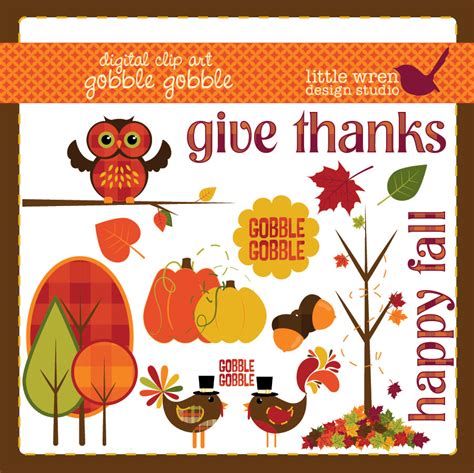 Contact us with a description of the clipart you are searching for and we'll help you find it. Best Fall Festival Clipart #14617 - Clipartion.com