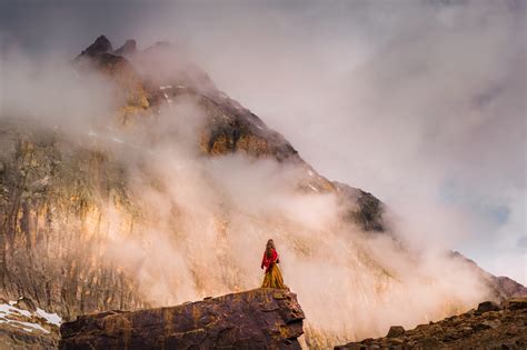 Resource Travels Top 10 Travel Photos Of The Week 500px
