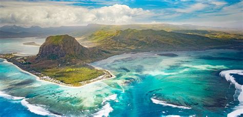 About Mauritius Island Discover The Island Of Mauritius Mauritius