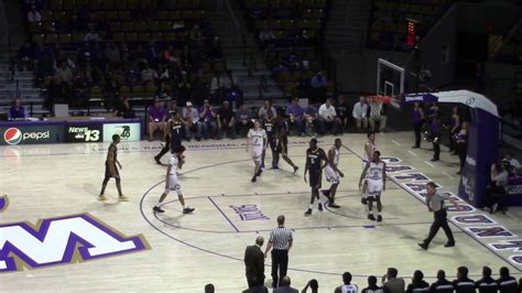 Etsu At Wcu Feb 17 Youtube