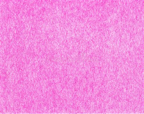 Texture Or Background Of Pink Paper Stock Image Image Of Pink Card