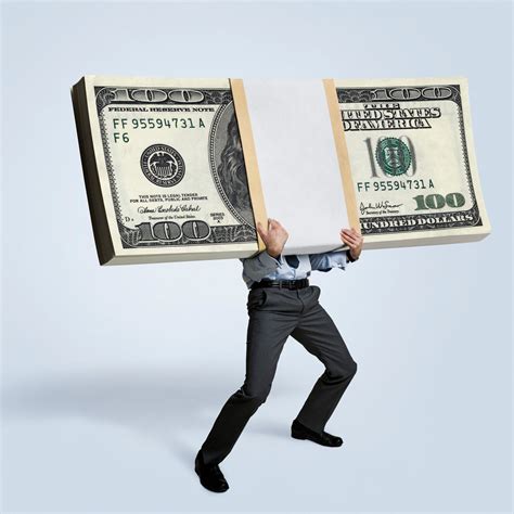 Biglaw Firm Finally Matches The Cravath Salary Scale - XIRA