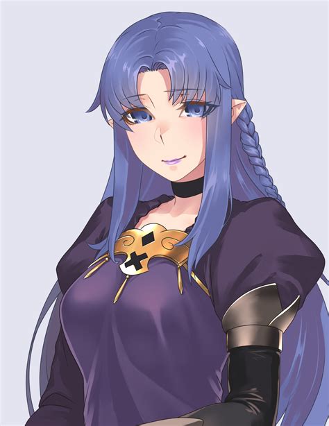 Medea Fate And 1 More Drawn By Hikichisakuya Danbooru