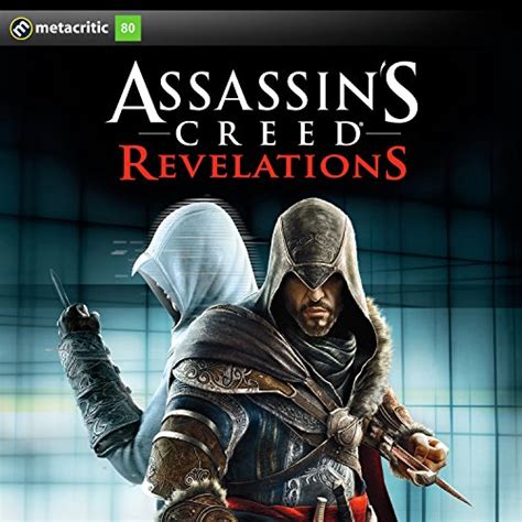 Assassin S Creed The Ezio Collection Xbox One