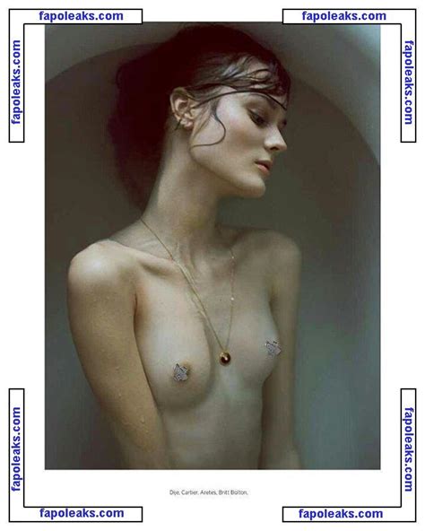 Monika Jagaciak Leaked Nude Photo
