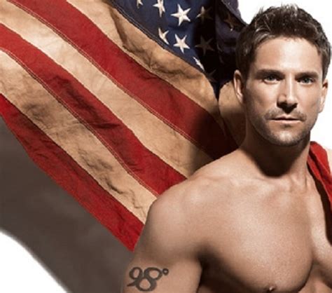 Exclusive Jeff Timmons Talks 98 Degrees Staying Humble Solo Album