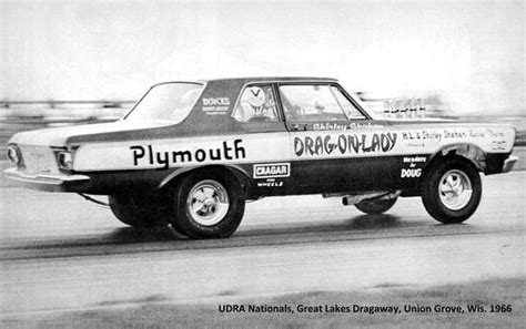 Drag Racing Cars Drag Cars Racing Team Dodge Muscle Cars Mopar Cars Plymouth Belvedere