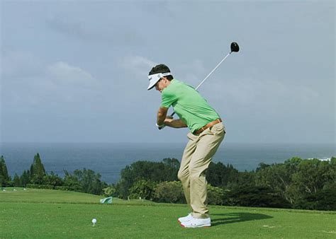 The stop, prop, set up and swing of american golfer keegan bradley has taken off on social media and the star could not. Swing Sequence: Keegan Bradley | Instruction | Golf Digest