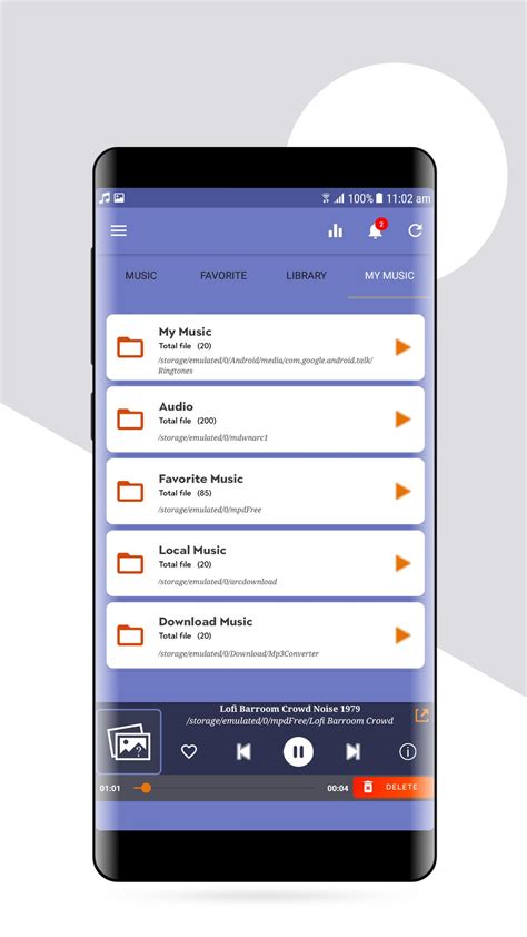 It is in printers category and is available to all software users as a free download. Mp3 Music Downloader for Android - APK Download
