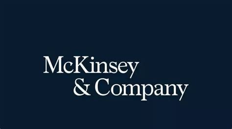 Six Ways Mckinsey Helps Supply Chain Manufacturing Clients Supply