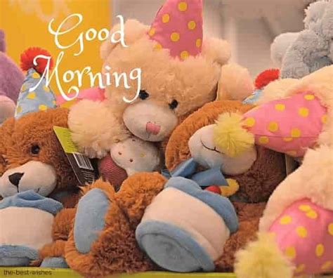 I have brought very good teddy images for you guys, so the baby that you have in your house will be very happy, so here you have a lot of teddy images available like that good morning teddy bear gif, good morning teddy day images, good morning love teddy bear. 101+ Cute Good Morning Teddy Bear Images | Teddy bear ...