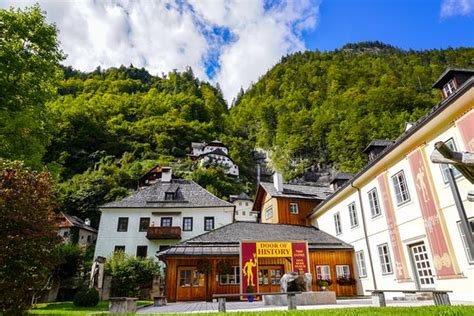 Old Town Hallstatt 2019 All You Need To Know Before You Go With