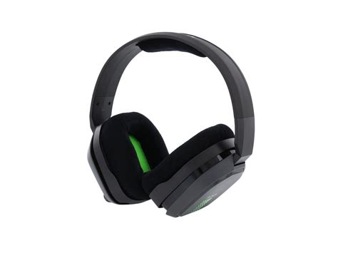 Astro Gaming A10 Headset For Xbox Series Xs Xbox One Greygreen