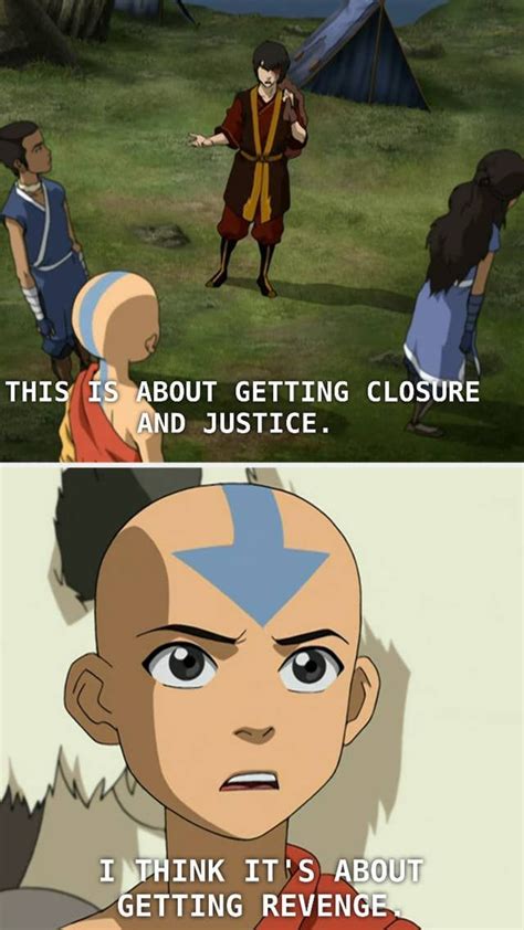 23 Reasons Why Zuko And Katara From Avatar The Last Airbender Belong Together Avatar Aang