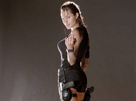 Tomb raider full movie tomb raider film tomb raider 2001 lara croft: Lara Croft: Tomb Raider (2001) - Simon West | The Mind Reels