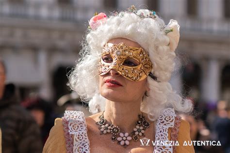 Authentic Venetian Pantalone Mask Admin Digitizingpunching Com