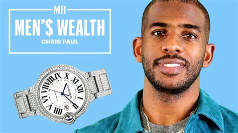 Victors are determined decisively on the court, but one great joy of fandom outside the lines has no clear winner. Chris Paul on The Worst Money He's Ever Blown | Men'$ Wealth | Men's Health in 2020 | Men's ...