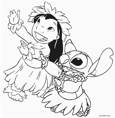 Pin By Avaa On Art Stitch Coloring Pages Disney Coloring Pages Lilo