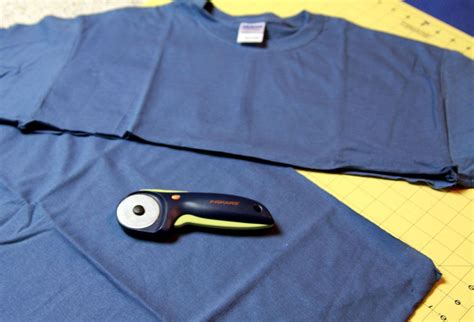 10 Ways To Upcycle Old Tshirts Upcycling Fiskars Old T Shirts