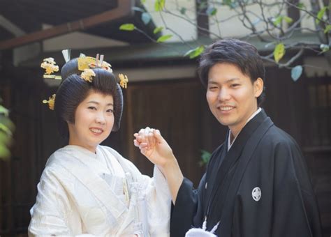 Manage your video collection and share your thoughts. お客様の声 | 北九州市の結婚式場・ウェディングなら旧松本邸 ...
