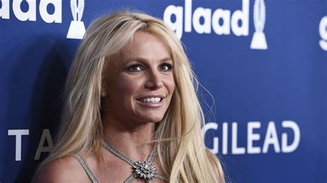 what to know for britney spears conservatorship hearing