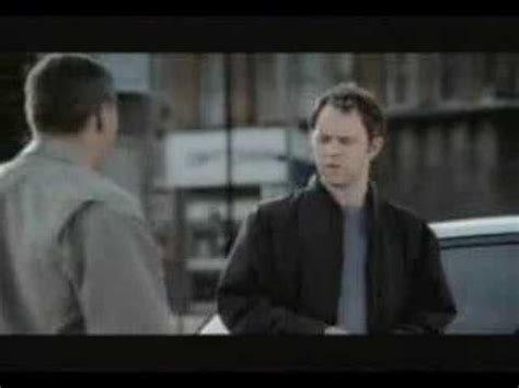 The car, which is located in houston, costs $2500 and is absolutely unstoppable. toyota corolla funny commercial - YouTube