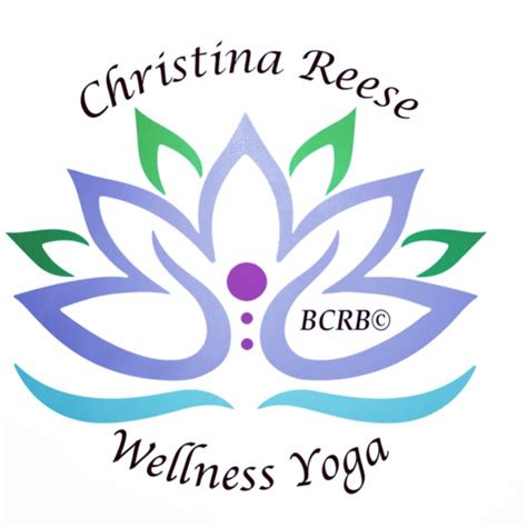 Blooming Lotus Wellness And Yoga Barnegat Nj Business Directory
