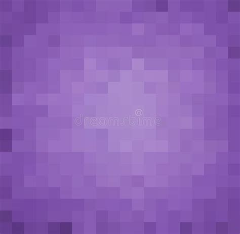 Abstract Dark Purple Geometric Background Creative Design Templates