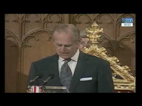 Fonti parlano di un malessere di natura imprecisata ma comunque di una misura. Gran Bretagna: l'ultima uscita ufficiale del principe ...