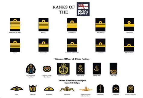 Army Rank Equivalent To Navy Lieutenant Commander Va Navy