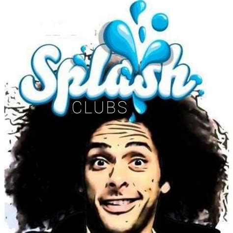 splash must watch lol 🤣😅😂 funny mustwatch facebook
