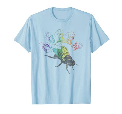 Queen Bee Funny Gay Flag Rainbow Colors Lgbtq Pride T Shirt Ln Lntee