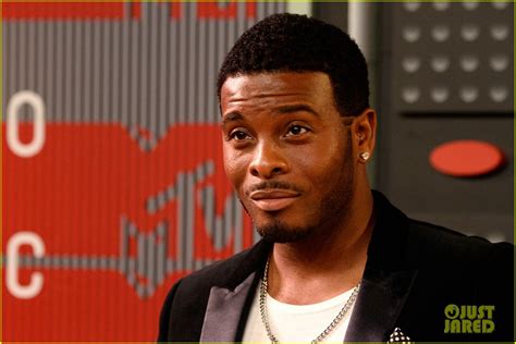 Kel Mitchell Explains Why He Decided To Go Celibate For Three Years