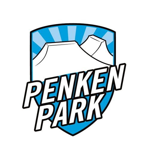 Penken Park Mayrhofen | Big Parkcheck - Snowboarder MBM